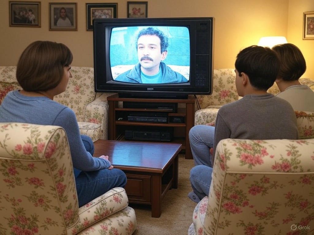 10 דברים שרק מי שגדל בישראל בשנות ה-90 יבין!